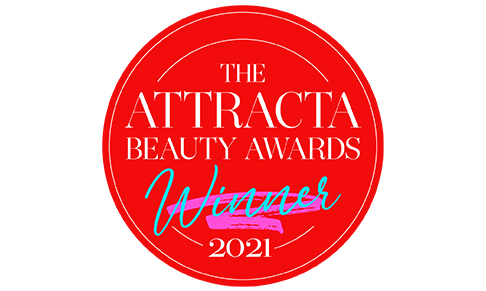 The Attracta Beauty Awards 2021 winners revealed